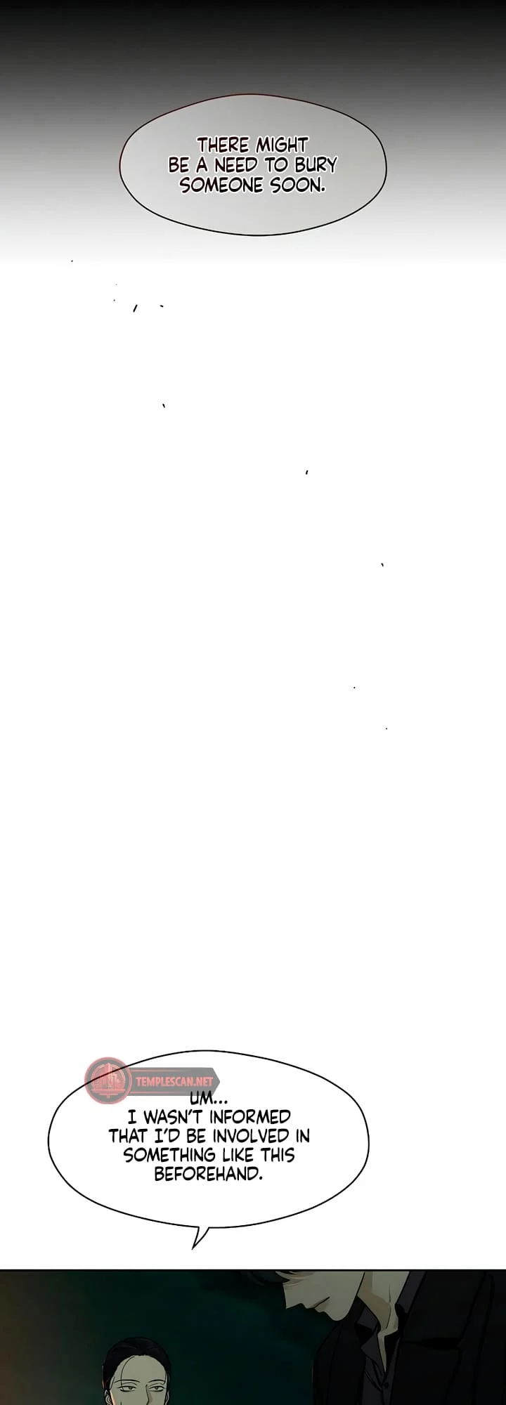 Tears On A Withered Flower Chapter 14 image 41